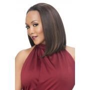 Vivica Fox, Synthetic Half Wig, FHW-SANDY